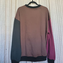 Load image into Gallery viewer, Mothman Crewneck 2XL
