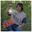 One is a Bird // Ringer T-Shirt [old sizing]