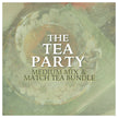 Tea Party Bundle