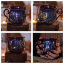 Load image into Gallery viewer, The Cottage Witches - Roommates Mug Bundle
