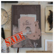 The Scholar's Journal // Ex Amino [discontinued]
