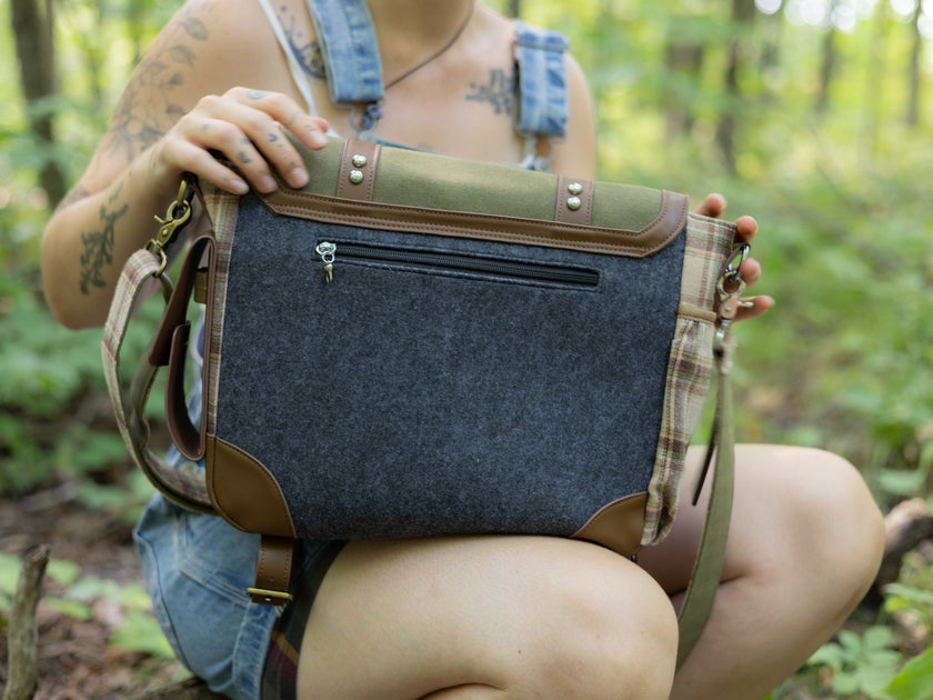 USA - Scout Master Bundle