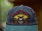 Cabin 7 Cap