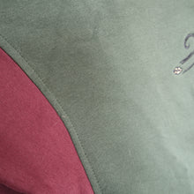 Load image into Gallery viewer, Torch to Burn Crewneck S - Slight Defect #D
