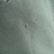 Load image into Gallery viewer, Torch to Burn Crewneck M - Defect #E
