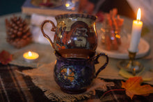 Load image into Gallery viewer, The Cottage Witches - Roommates Mug Bundle
