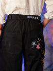 Falling Star Trousers