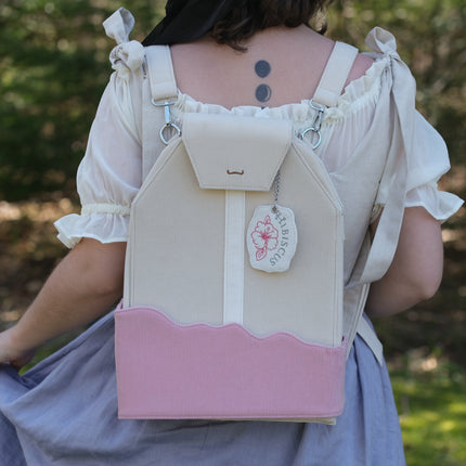 Hibiscus // Tea Bag Bundle