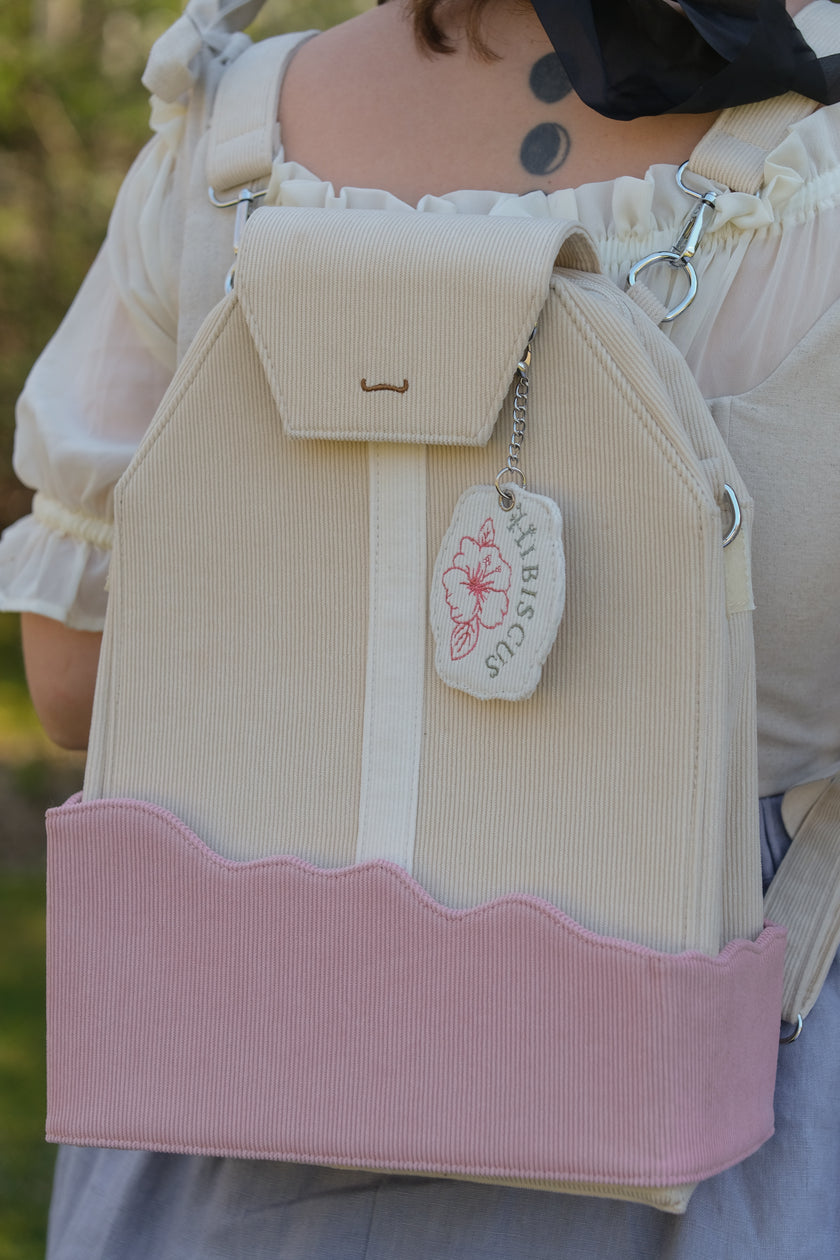 Hibiscus // Tea Bag Bundle