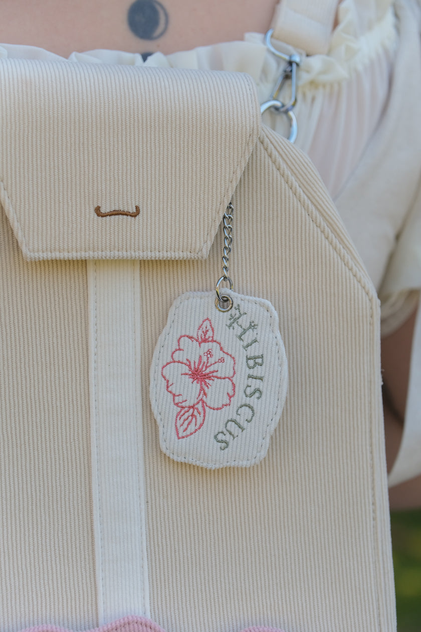 Hibiscus // Tea Bag Bundle