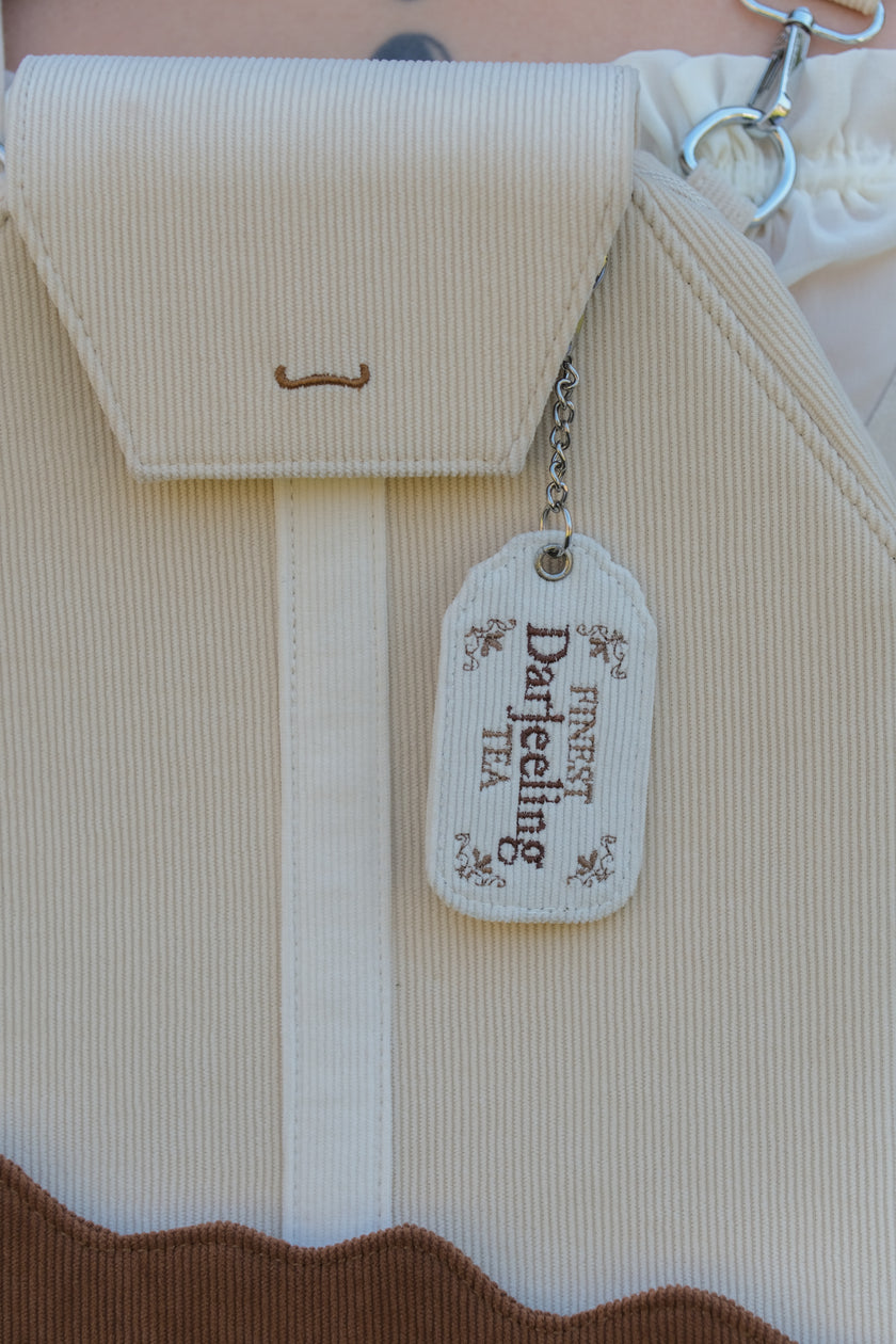 Darjeeling // Tea Bag Bundle