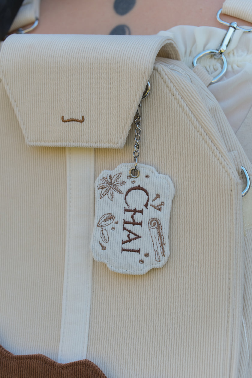 Chai // Tea Bag Bundle