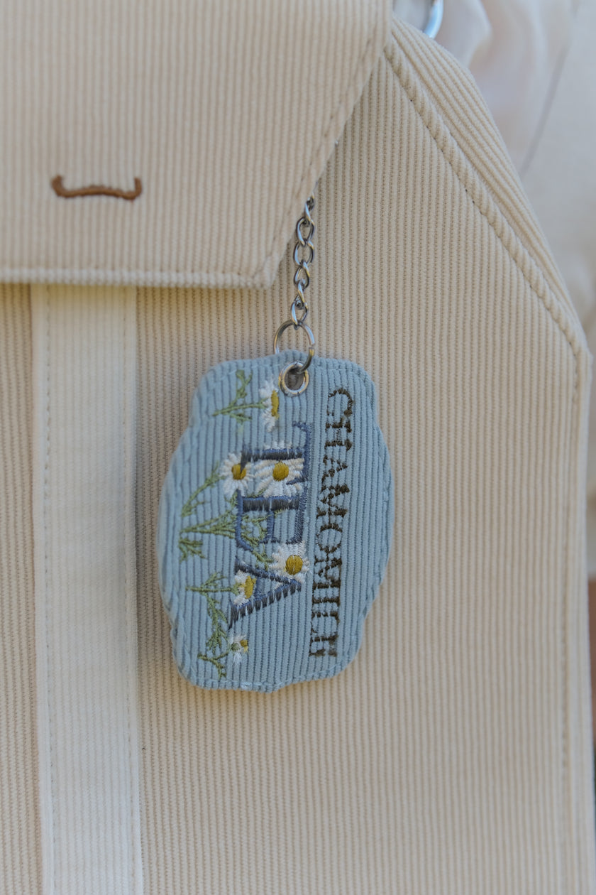 Chamomile // Tea Bag Bundle