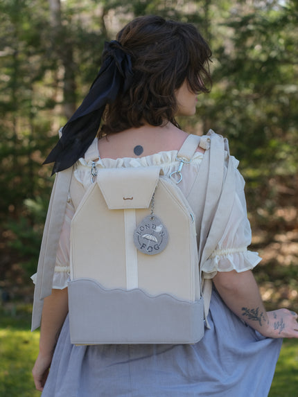 London Fog // Tea Bag Bundle