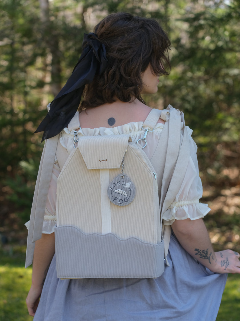 London Fog // Tea Bag Bundle