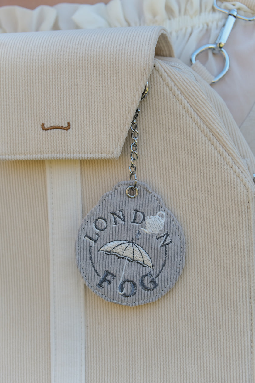 London Fog // Tea Bag Bundle