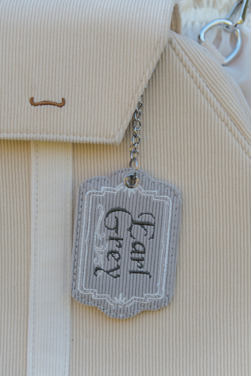 Earl Grey // Tea Bag bundle