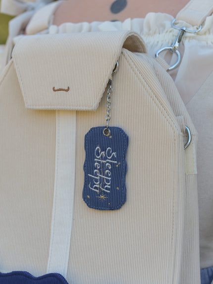 Bedtime Brew // Sleepytime Tea Bundle