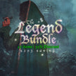 LEGEND // 12pc Mystery Bundle