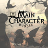 The Main Character Bundle // 10% Off use