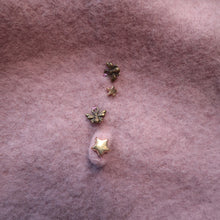 Load image into Gallery viewer, Golden Afternoons // Peony Beret
