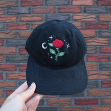 Load image into Gallery viewer, Custom for Devon - Rose &amp; The City
