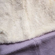 Load image into Gallery viewer, Halloween Trinkets // Soft Sage Cozy Beanie (Lined)
